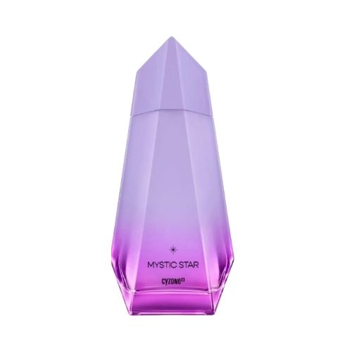 Mystic Star Eau de Parfum 50 ml